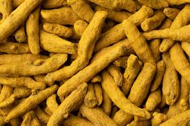 Turmeric