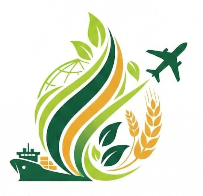 Jaikaal Global Emblem